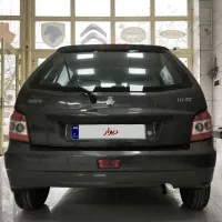 پراید 111 SE|خودرو سواری و وانت|کلاله, |دیوار