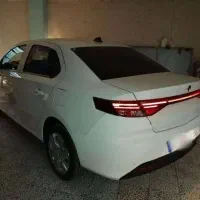 تارا اتومات V4/مدل 1404/صفر کیلومتر/ معاوضه دارم|خودرو سواری و وانت|تهران, دکتر هوشیار|دیوار