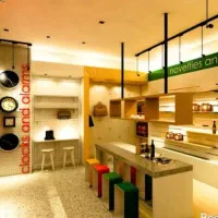 90 متر مغازه در تهرانپارس غربی
