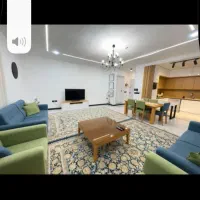 فروش واحد دو خواب سند تک برگ مرکز شهر جم|فروش آپارتمان|جم, |دیوار