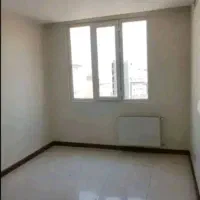 فروش آپارتمان دوخوابه نوساز ۱۲۷متری انتظاری|فروش آپارتمان|تهران, دروازه شمیران|دیوار