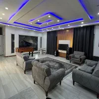 اجاره روزانه/هفتگی/ماهانه بهترین لوکیشن مرکز شهر