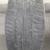 یک جفت لاستیک پرشیا کارکرده|قطعات یدکی و لوازم جانبی|اسلام‌شهر, چیچکلو|دیوار