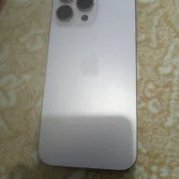 اپل 16پرومکس 256zaa|موبایل|سقز, |دیوار