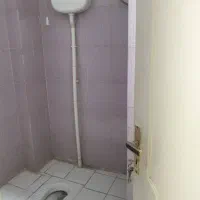 ۹۰ متر / موقعیت اداری