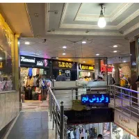 مغازه-تجاری-15متری-ابتدای-پاساژ-آب-برق