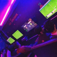 فروش کلیه وسایل گیم نت