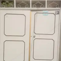 منزل-ویلایی-دو-طبقه-مرکز-شهر