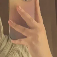 iphone 15 نرمال|موبایل|گرگان, |دیوار