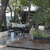 استخدام دربان