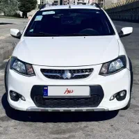 کوئیک مدل 99