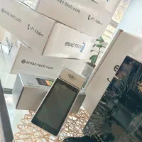 دستگاه کشلس