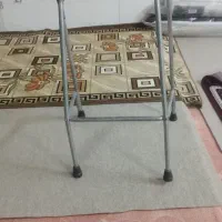 واکر