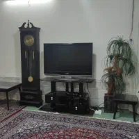 منزل اجاره ای|اجارهٔ کوتاهمدت آپارتمان و سوئیت|اصفهان, شهید رجایی|دیوار