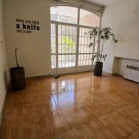 200 متر موقعیت اداری شهرک غرب