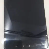 تبلت سامسونگ