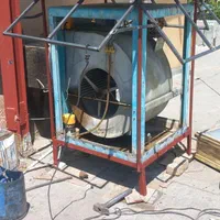 جوشکارسیار|خدمات پیشه و مهارت|سنندج, |دیوار