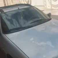 ماشین پژو روآ|خودرو سواری و وانت|خمینی‌شهر, |دیوار