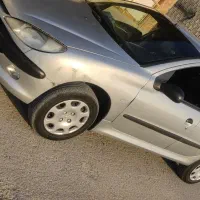 206مدل84