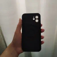 قاب ایفون