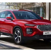 حواله هایما s8