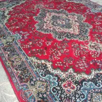 فرش ۱۲ متری ۱عدد|فرش|کوهدشت, |دیوار