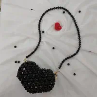 مروارید بافی