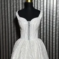 لباس عروس|حراج|لاهیجان, امیرشهید|دیوار