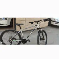 دوچرخه جاینت تالون|دوچرخه، اسکیت، اسکوتر|اصفهان, جویباره|دیوار