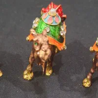 جاهای طلاعتیقه