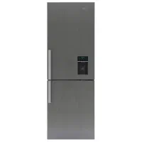 یخچال فریزر ۲۴‌فوت اسنوا