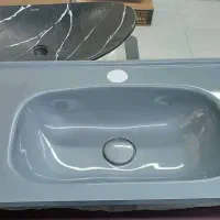 تولید و پخش کاسه کورین و چینی بهداشتی