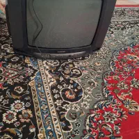 تلویزیون 21 سامسونگ