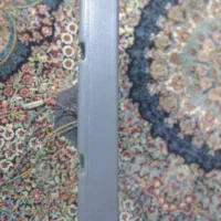 مانیتور اتوبوس مارال|صوتی و تصویری|زاهدان, |دیوار