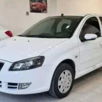 رانا صفر کیلومتر تحویل روز