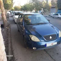 فروش خودرو|خودرو سواری و وانت|ملایر, |دیوار