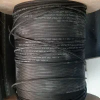 کابل فیبر نوری تلفن