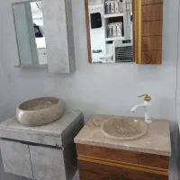 روشوئی کابینتی دراقساط بلند مدت