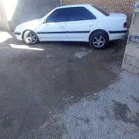 پرشیا تیوفایو|خودرو سواری و وانت|ماکو, |دیوار