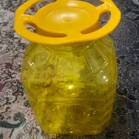 بشکه ۱۰ لیتری
