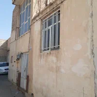 ۹۰ متر پوریای ولی