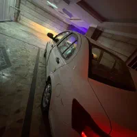 سهندS بیرنگ 14تا کار|خودرو سواری و وانت|کرج, حسین‌آباد|دیوار