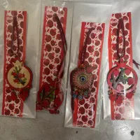 یلدا|بدلیجات|قم, ارم|دیوار