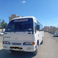 سرویس شرکت وادراه جات