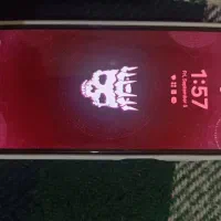 گوشیa15.  گیگ128