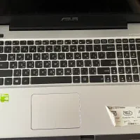 لب تاب ASUS|رایانه همراه|قم, صفاشهر|دیوار