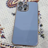 گوشی طرح ایفون ۱۴|موبایل|اشکذر, |دیوار