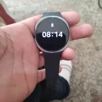 ساعت هوشمند سامسونگ 8