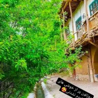 230متر-سند-و-پروانه-دار-امامت