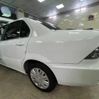 سورن پلاس فول دریچه گاز سیمی  (نقد و اقساط)|خودرو سواری و وانت|قم, شاه ابراهیم|دیوار